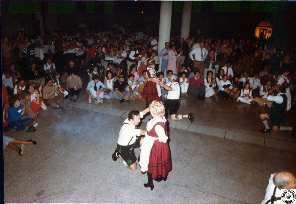 1981 10 10 51 Oktoberfest @ Civic Center.jpg